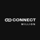 Connect Million