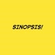 SINOPSIS!