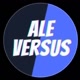 AleVERSUS