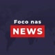 foconasnews