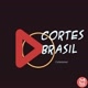 Cortesbrasil