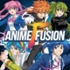 AnimeFusion