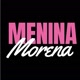menina morena store
