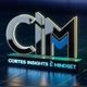 cortes.insights.mindset