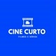 Cine Curto