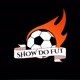 Show Fut