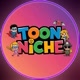 Toon Niche