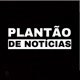 Plantão de Notícias