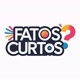 FATOS CURTOS
