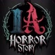 horrorstorys