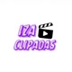 Iza Clipadas | Cortes