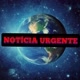IGOR NOTÍCIA URGENTE