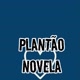PLANTÃO NOVELA