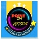 POINT DA FOFOCA🔥