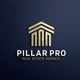 Pillar Properti