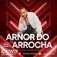 Arnor Barbosa Dos Santos