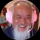 E-Sport Grandpa