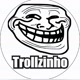 Trollzinho