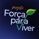 Força pra Viver 2.0