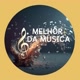Melhor Da Música