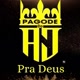 AJPraDeus