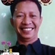 Joko Galih