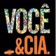 Você&cia