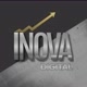 Inovadigital