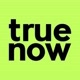 TrueNow