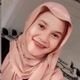 Dessy Rahayu187