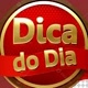 Dica Pra Hoje
