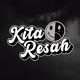Kitaresah