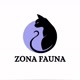 Zona Fauna