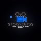 StoryCutss