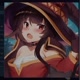Megumin
