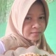 Wiwi Rosadah
