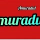 Amuradul📸