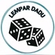 Lempardadu.id