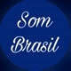 Som Brasil