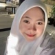 Yulia Kurniawati181