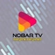 Nobar TV