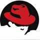 Red Hat