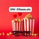 DW-filmes.ofc