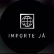 IMPORTE JÁ BRASIL