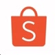 shopee