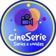 CineSerie
