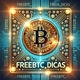 Free BTC