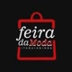 Feira da Moda