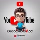 cahsolomotovlog
