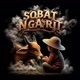 SOBATNGARIT